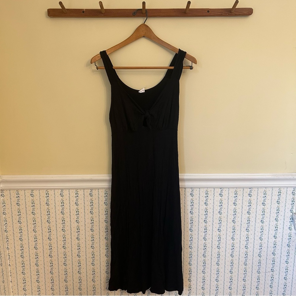Merona Midi Dress